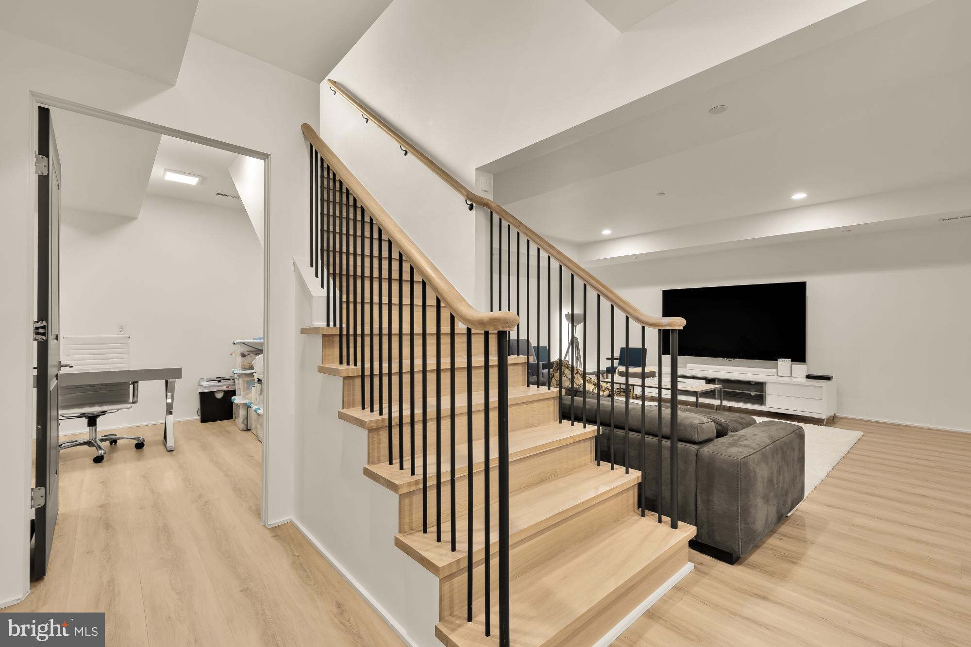 EDGEMOOR - Residential