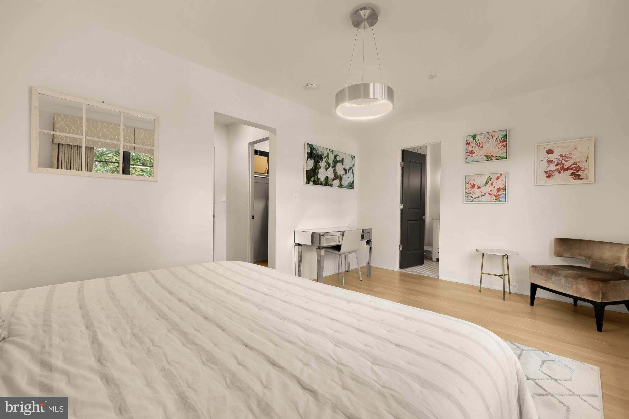 EDGEMOOR - Residential