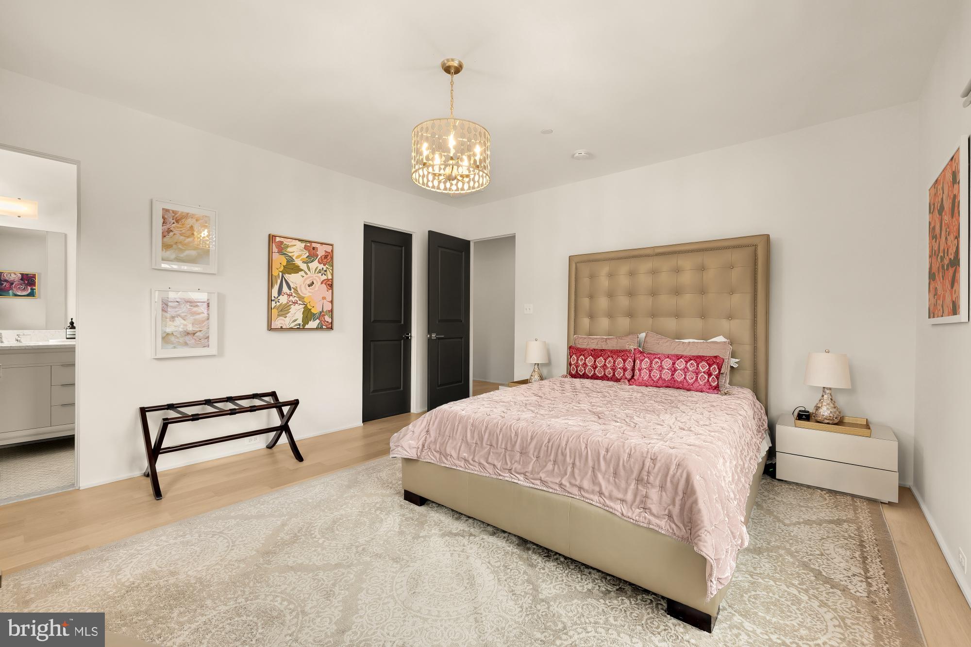 EDGEMOOR - Residential