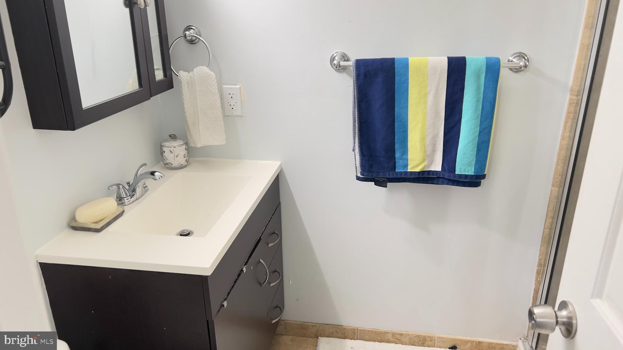 HUNTERS WOODS - Residential