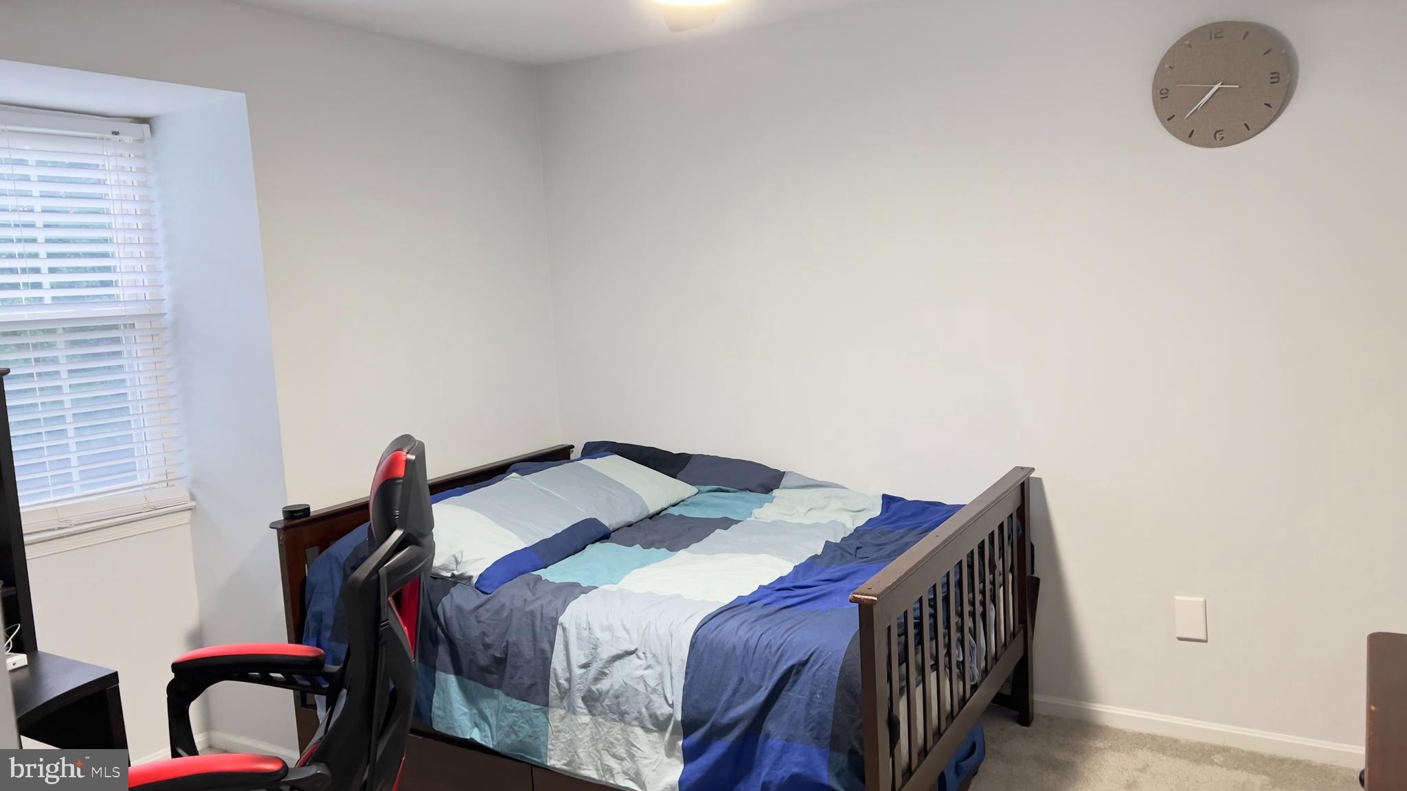 HUNTERS WOODS - Residential