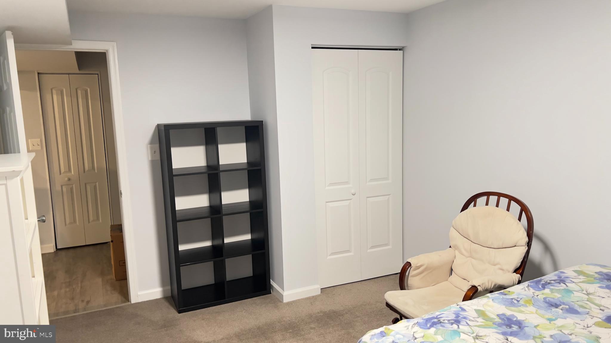 HUNTERS WOODS - Residential