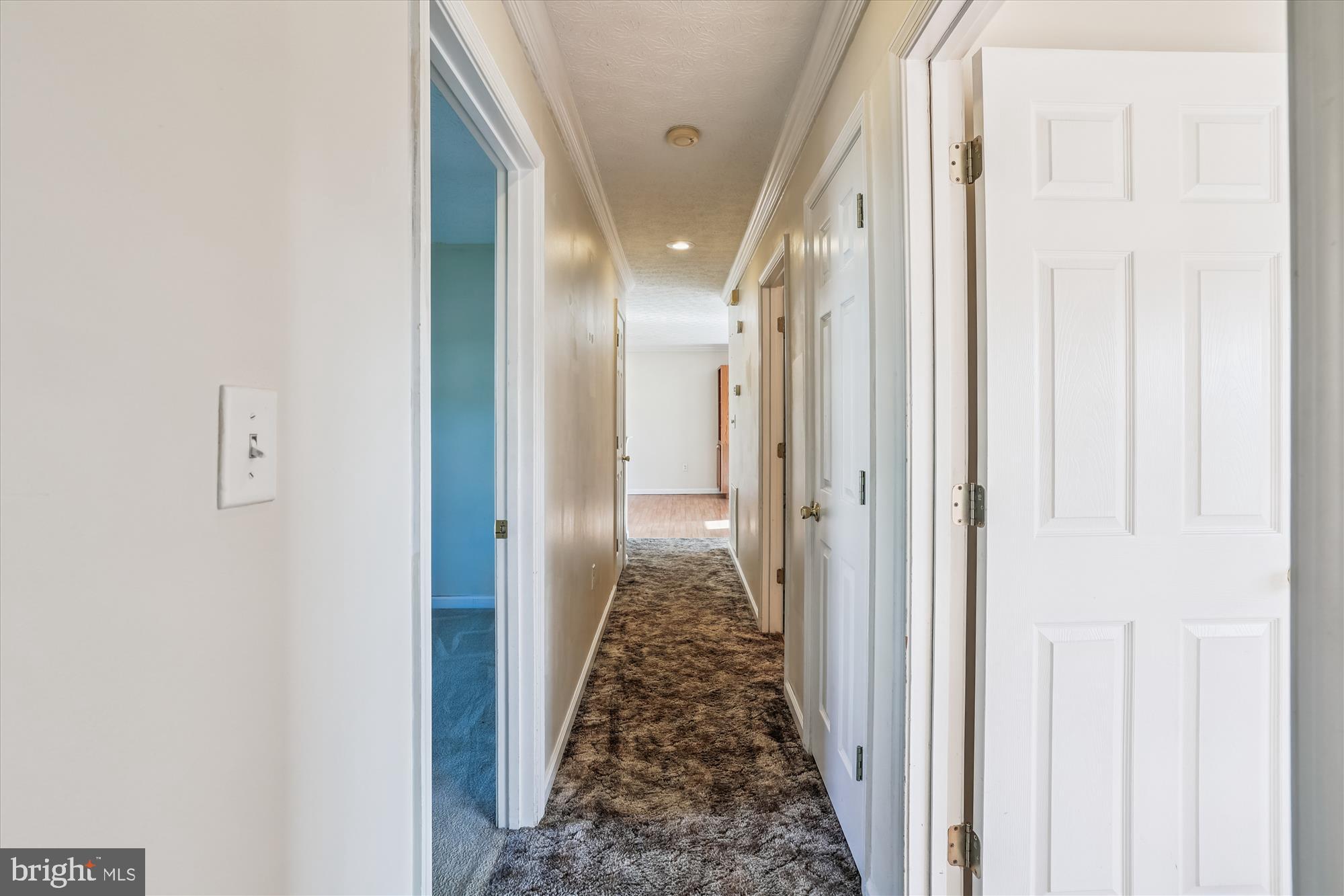 PIKESIDE MEADOWS - Residential