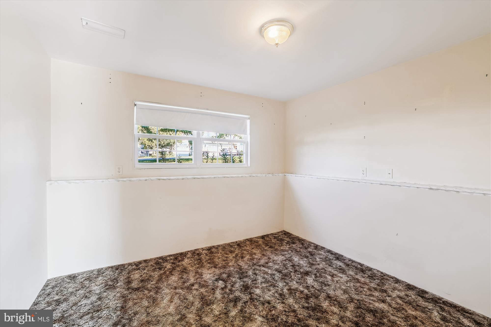 PIKESIDE MEADOWS - Residential