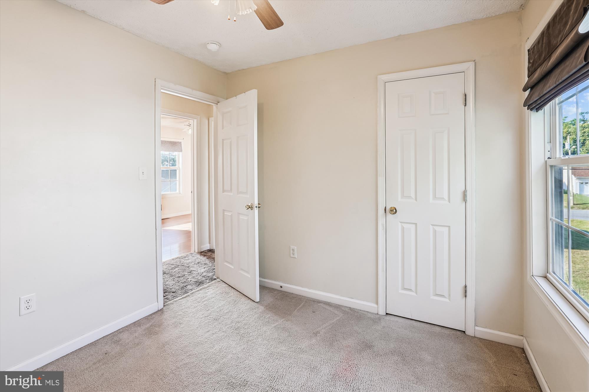 PIKESIDE MEADOWS - Residential