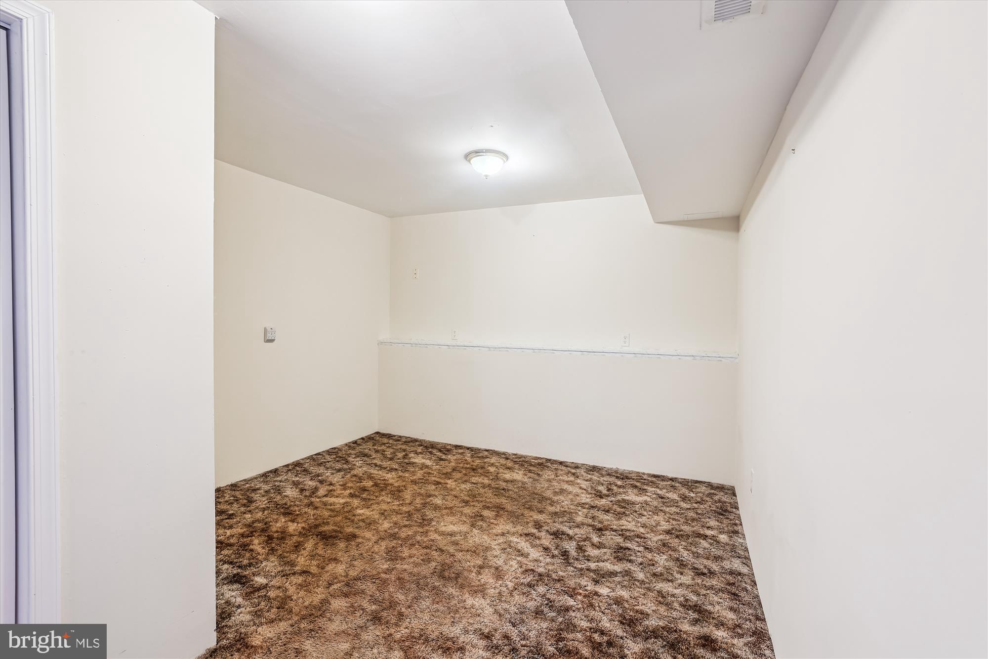 PIKESIDE MEADOWS - Residential