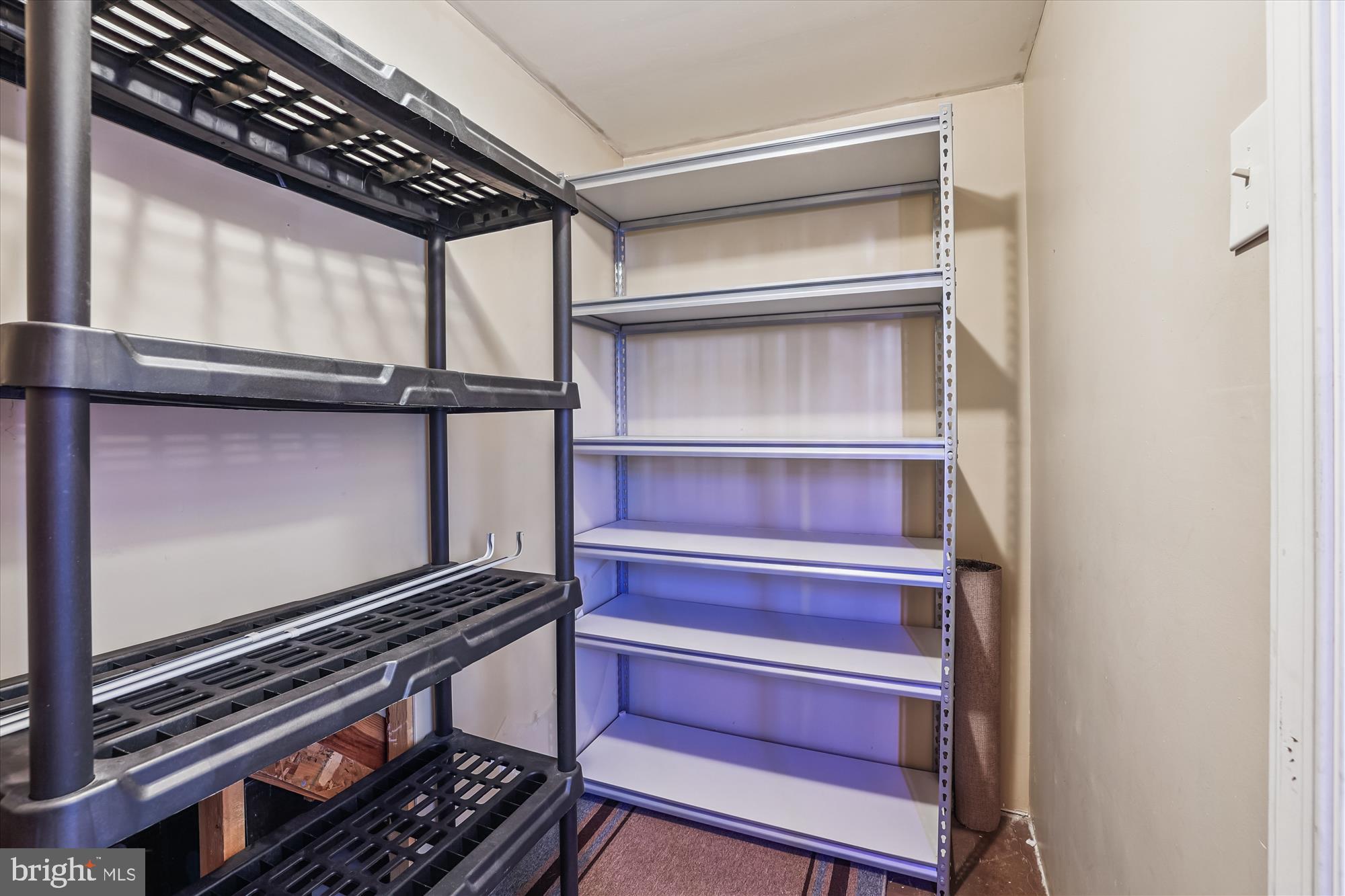 PIKESIDE MEADOWS - Residential