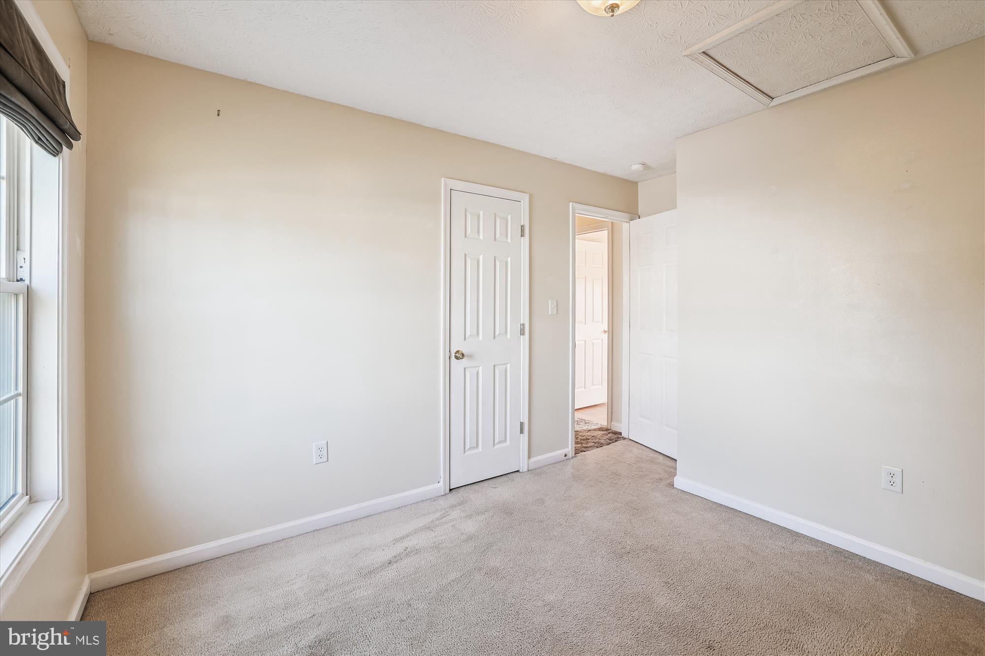 PIKESIDE MEADOWS - Residential