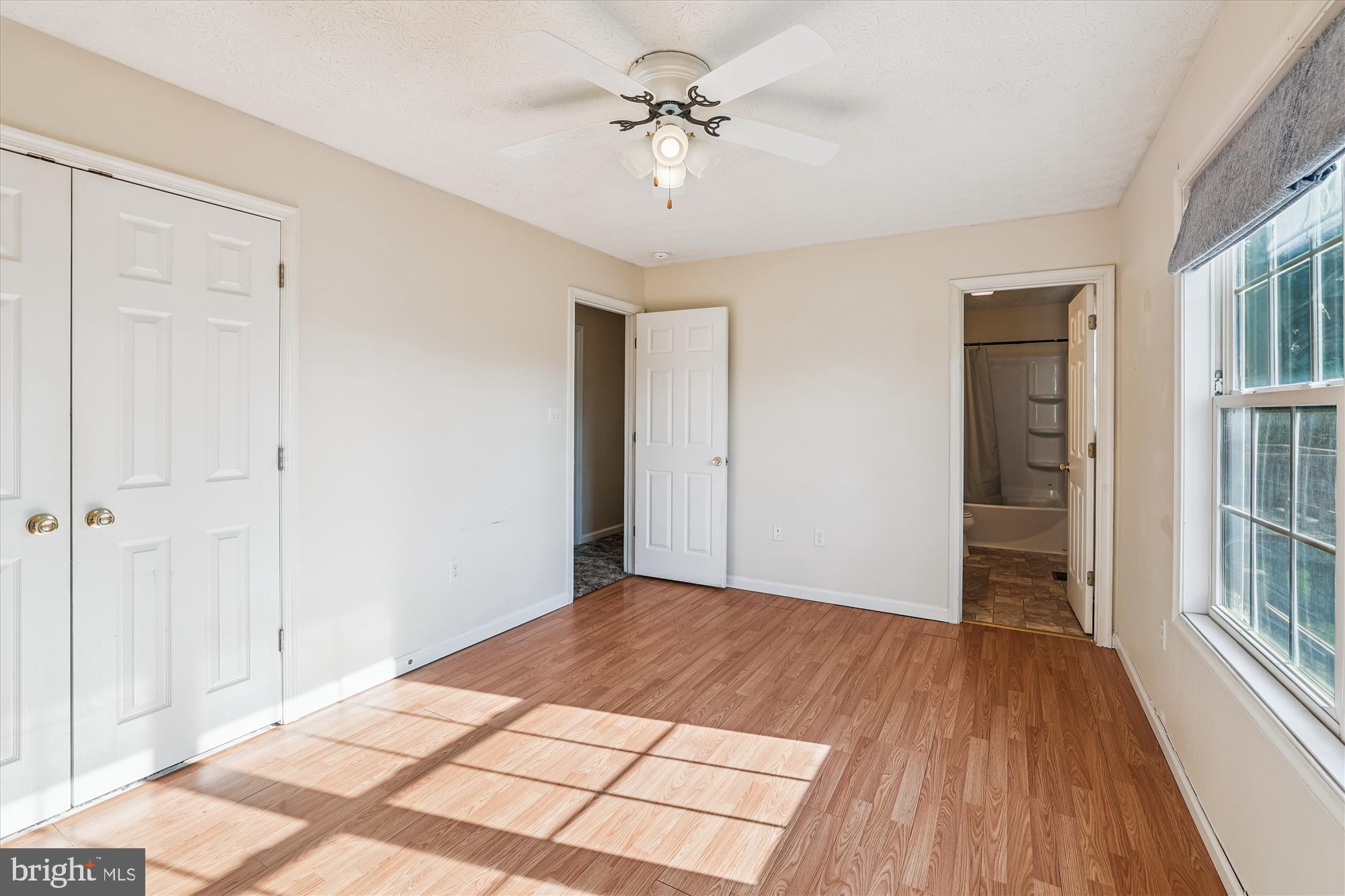 PIKESIDE MEADOWS - Residential