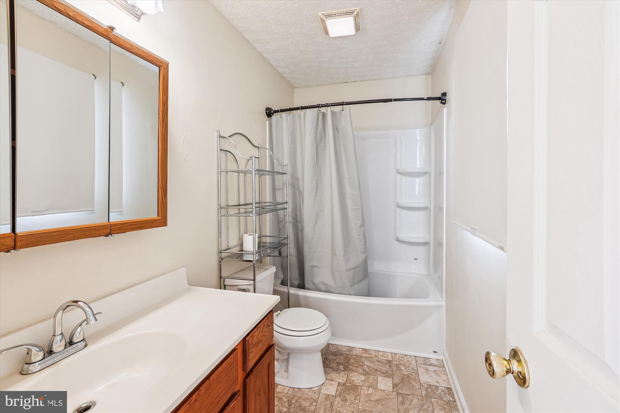 PIKESIDE MEADOWS - Residential