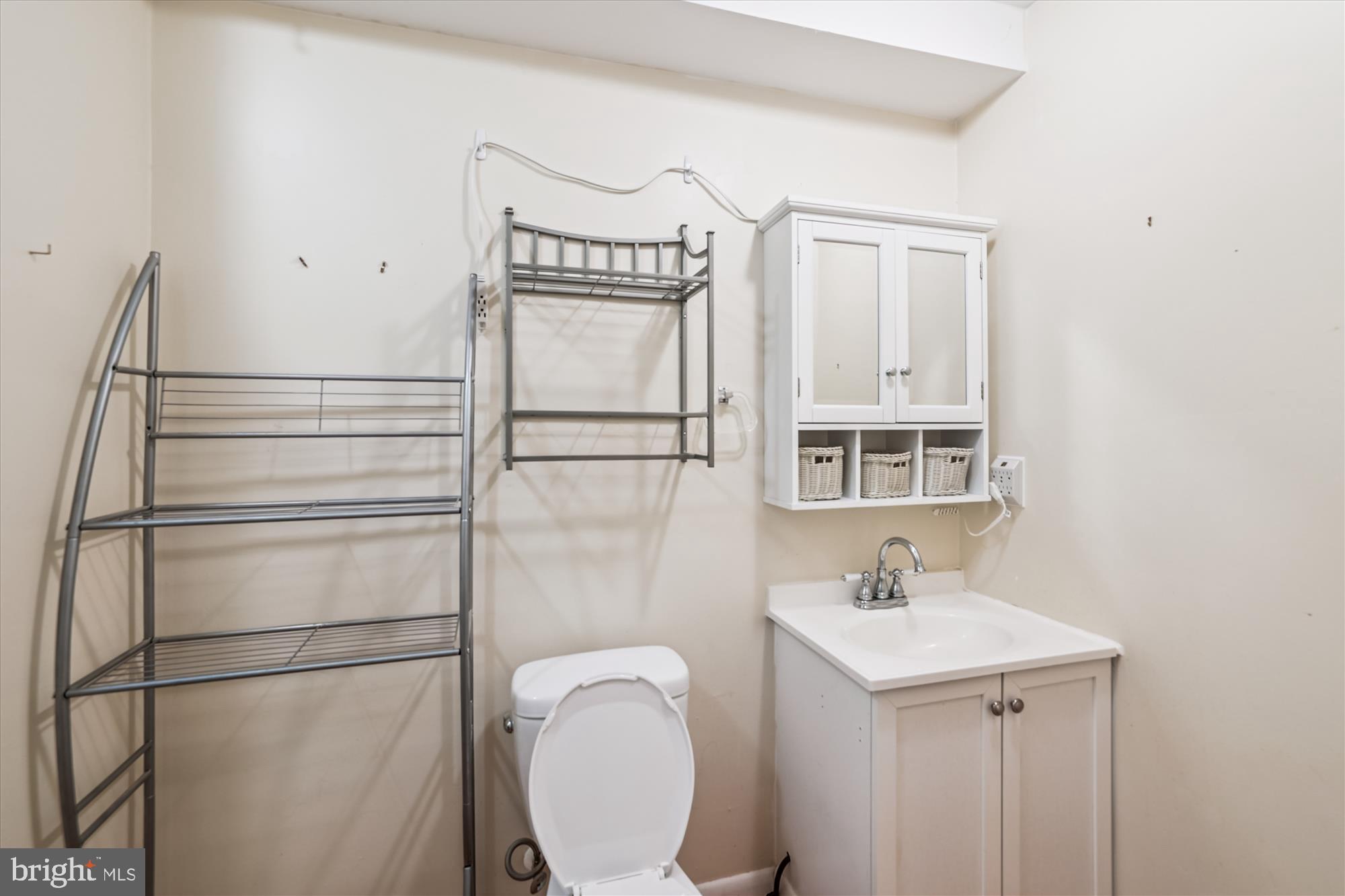 PIKESIDE MEADOWS - Residential