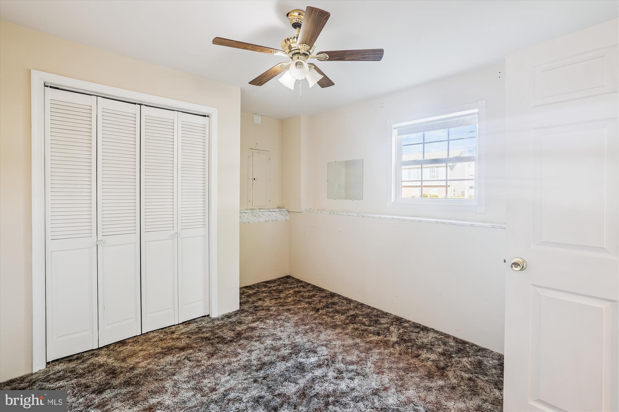 PIKESIDE MEADOWS - Residential