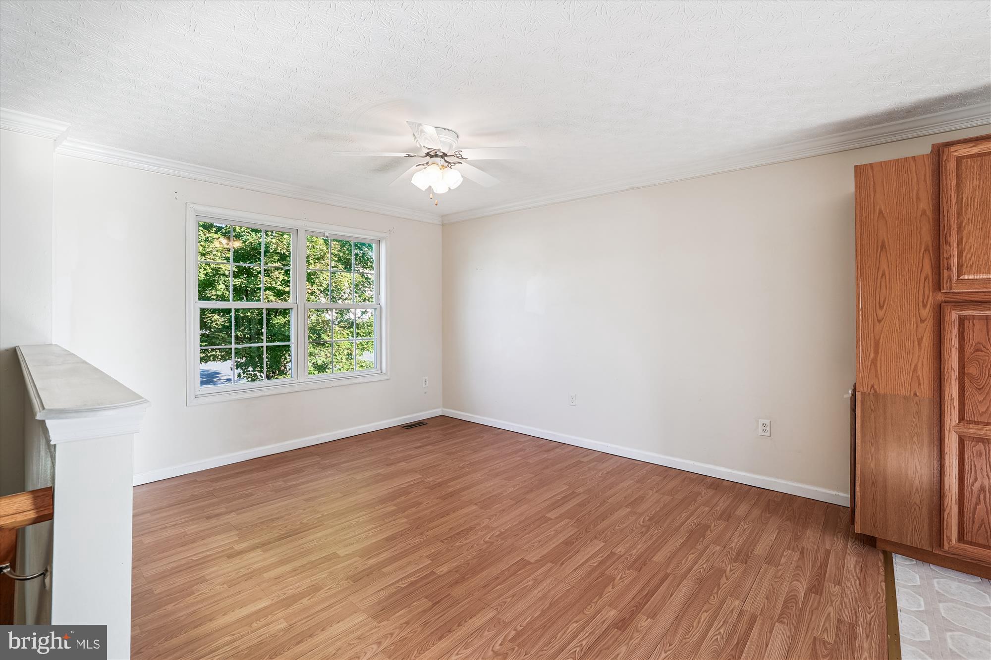 PIKESIDE MEADOWS - Residential