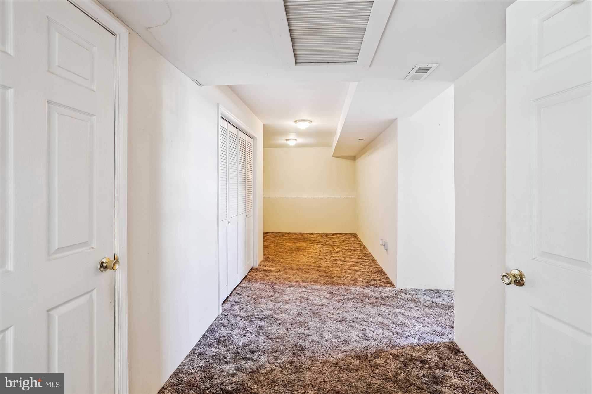 PIKESIDE MEADOWS - Residential