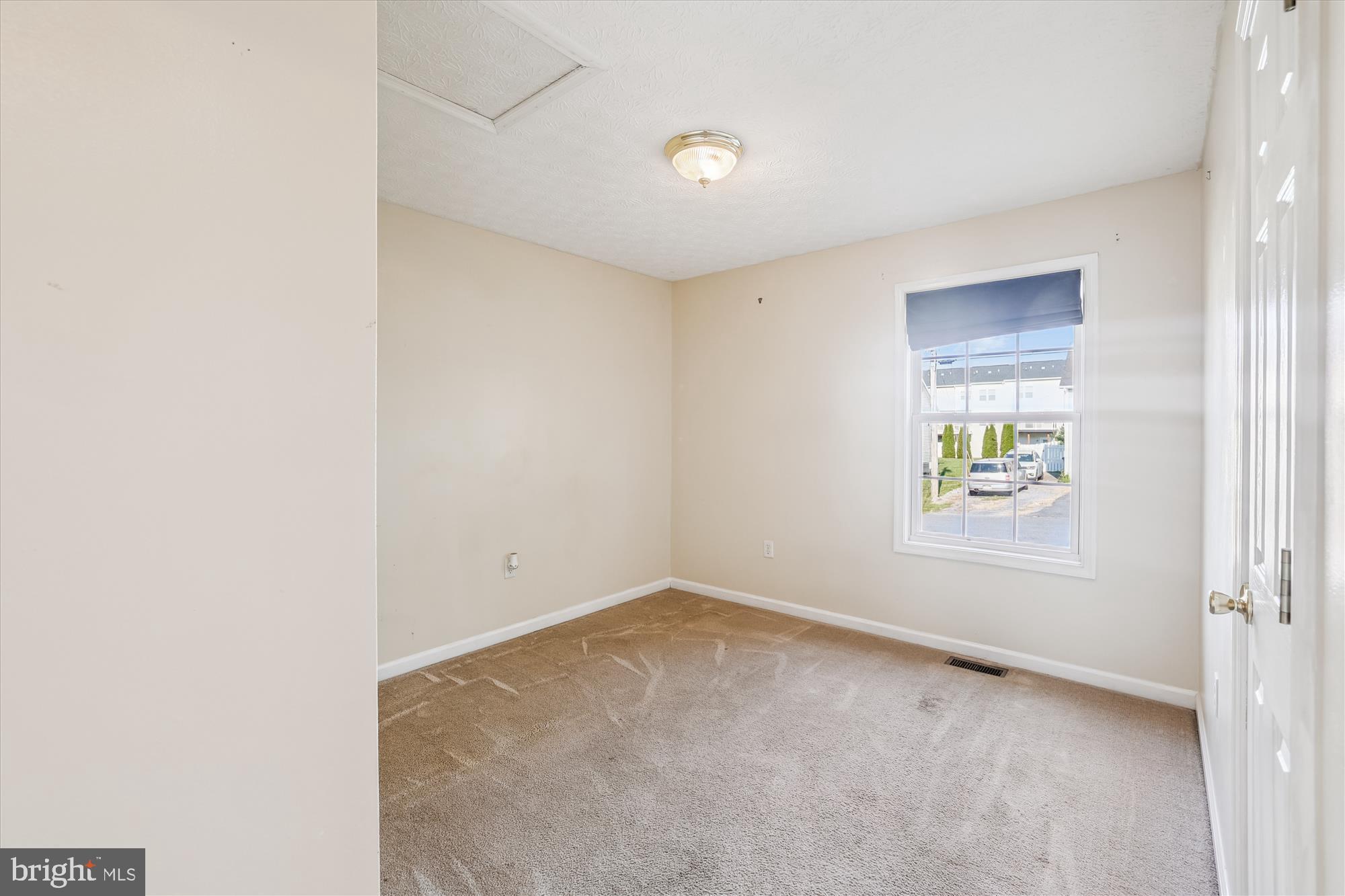 PIKESIDE MEADOWS - Residential