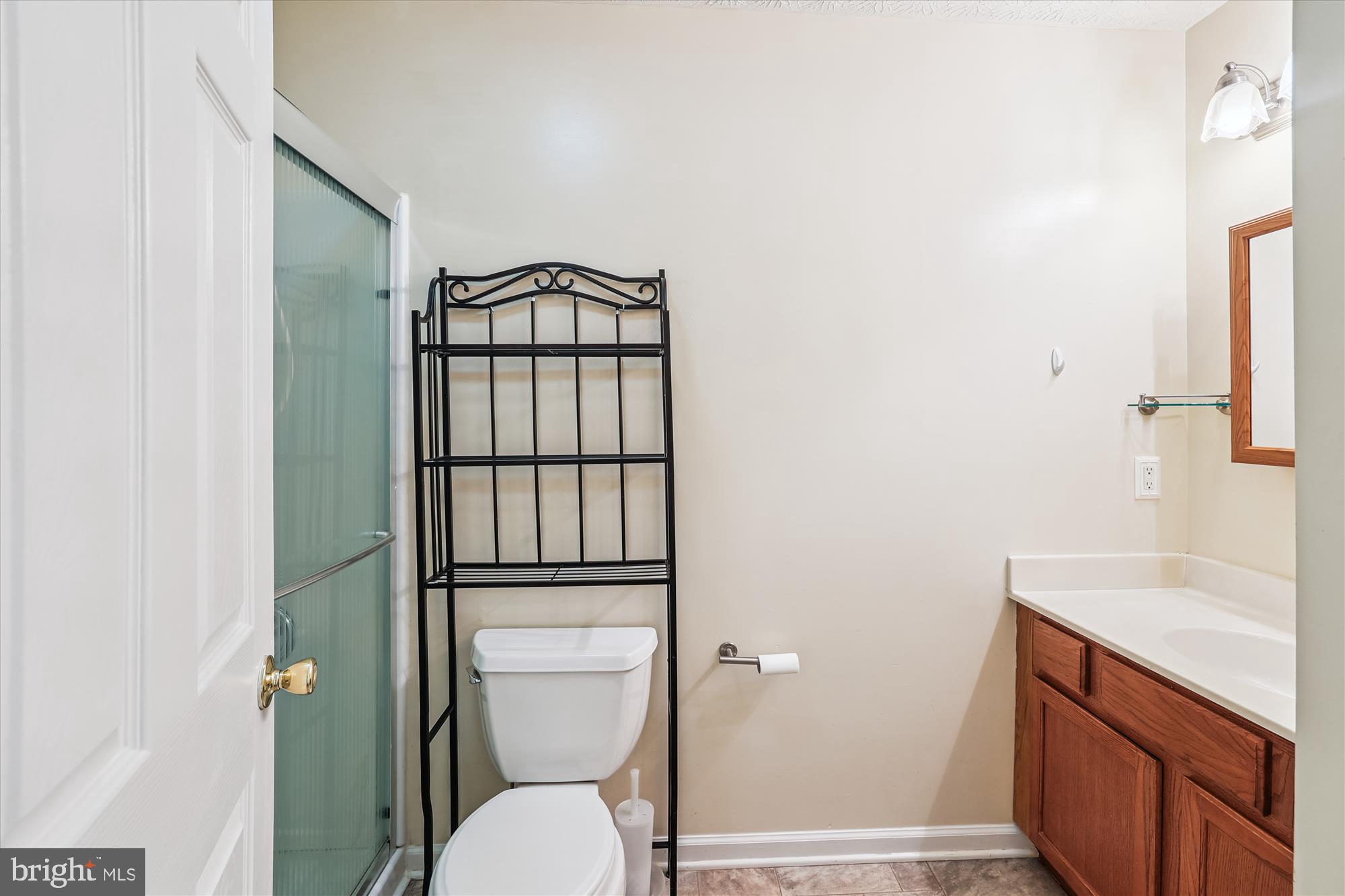 PIKESIDE MEADOWS - Residential