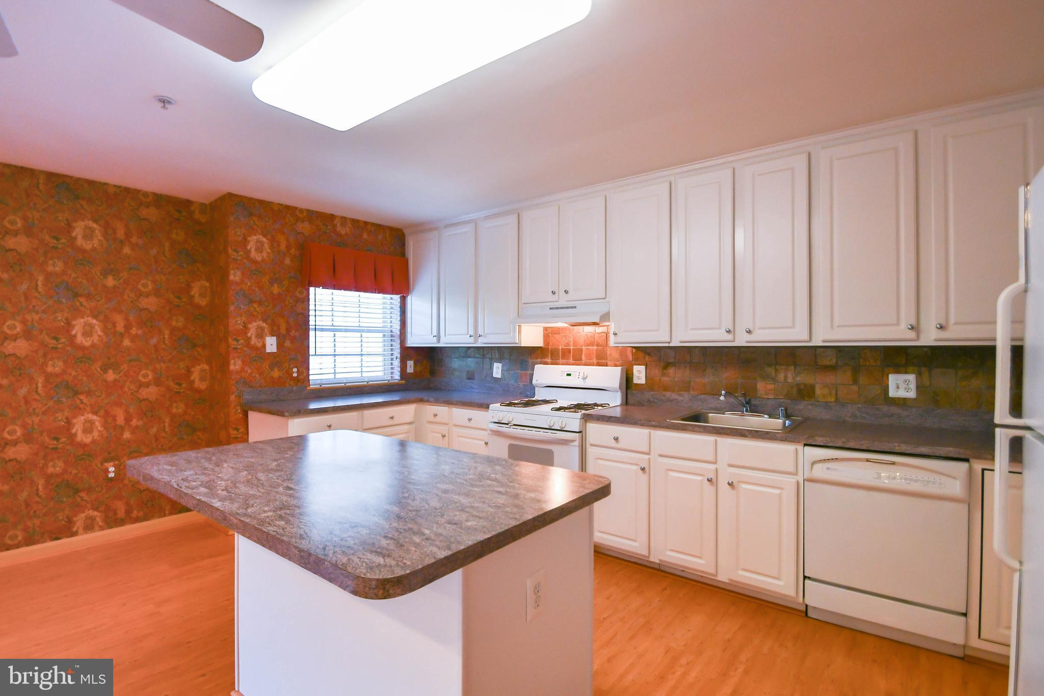 BECKETT GREEN - Residential