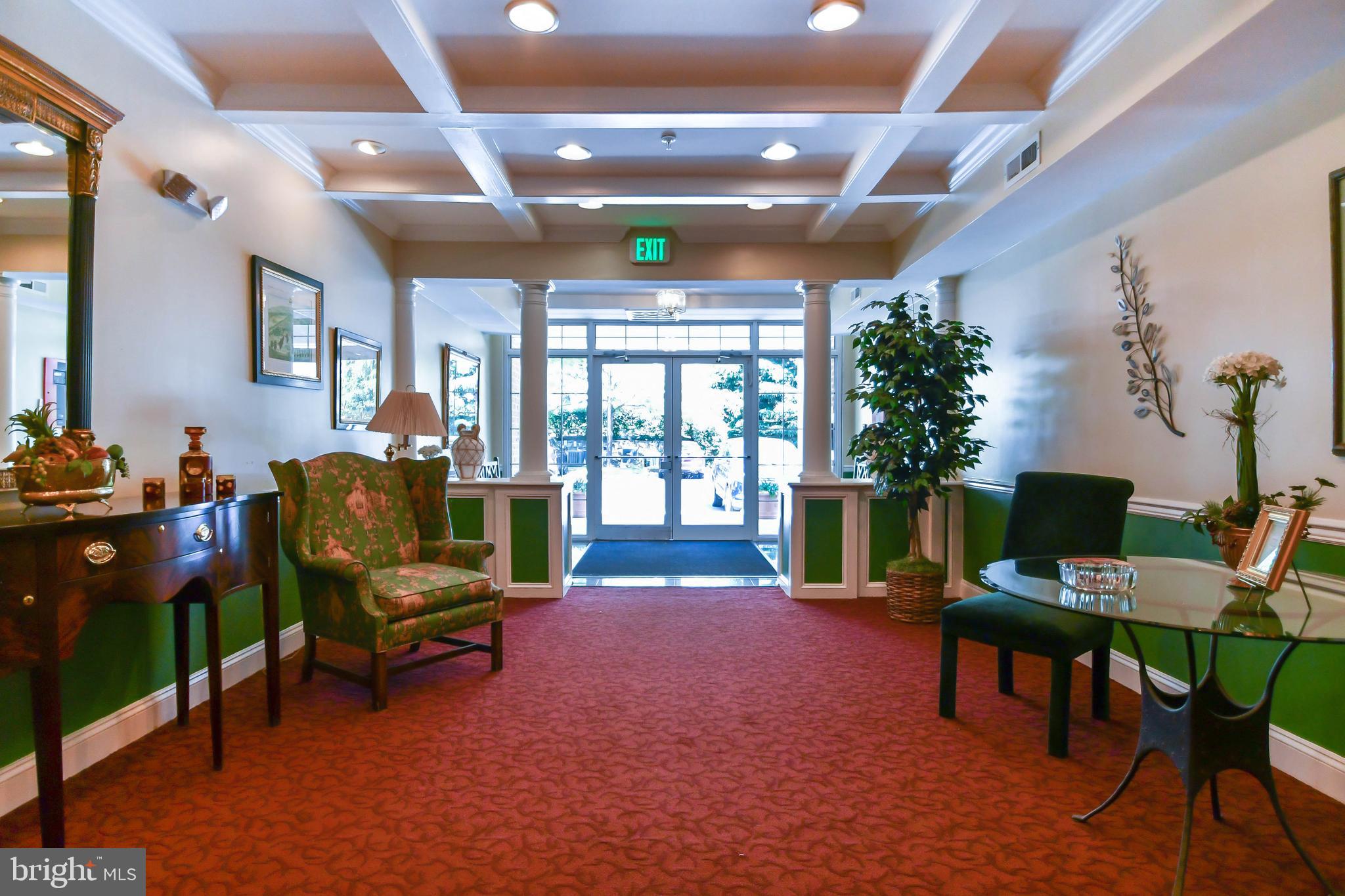 BECKETT GREEN - Residential