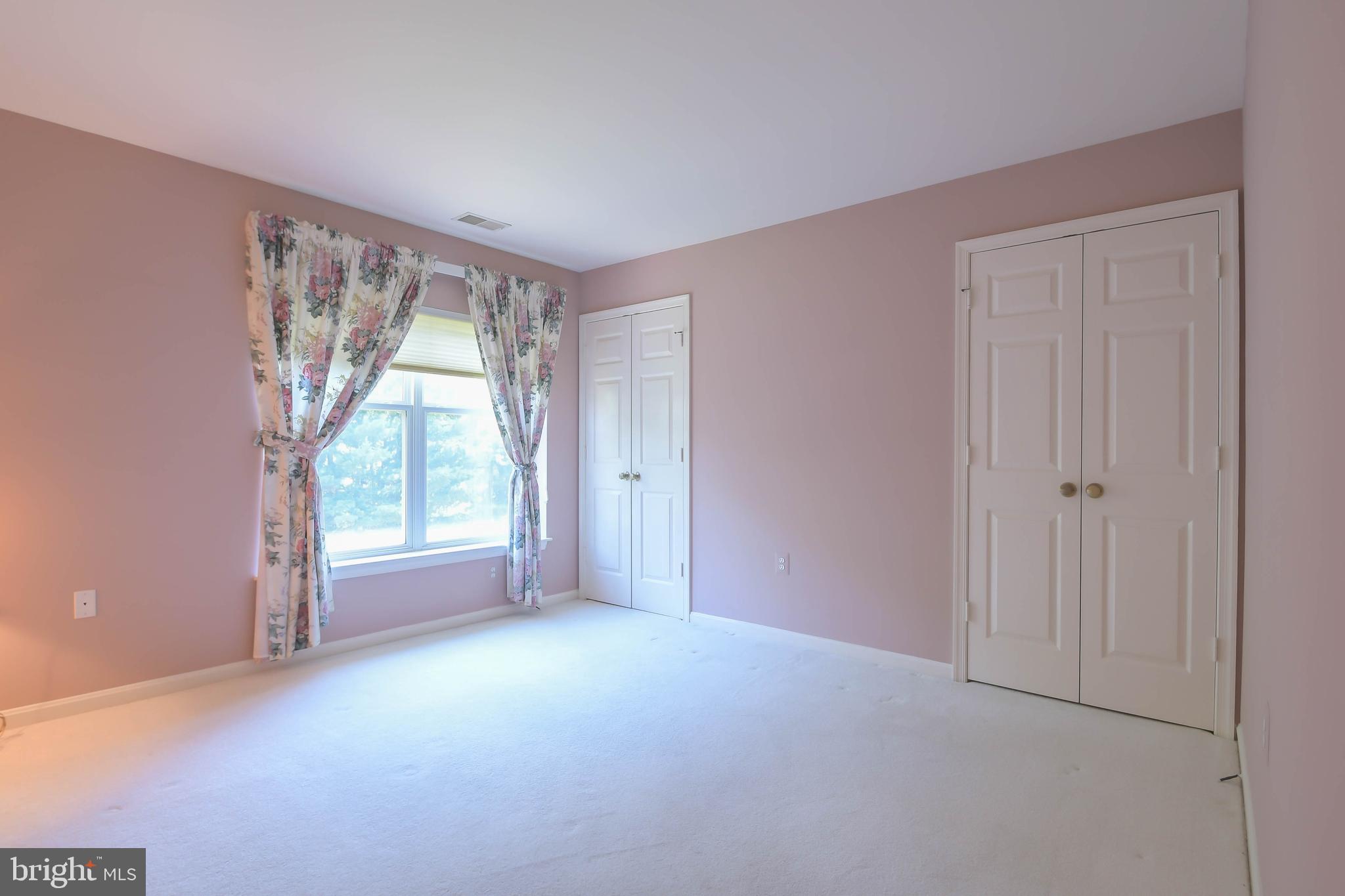 BECKETT GREEN - Residential