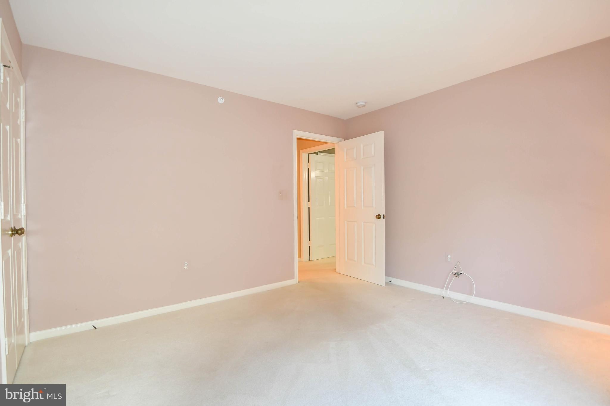 BECKETT GREEN - Residential