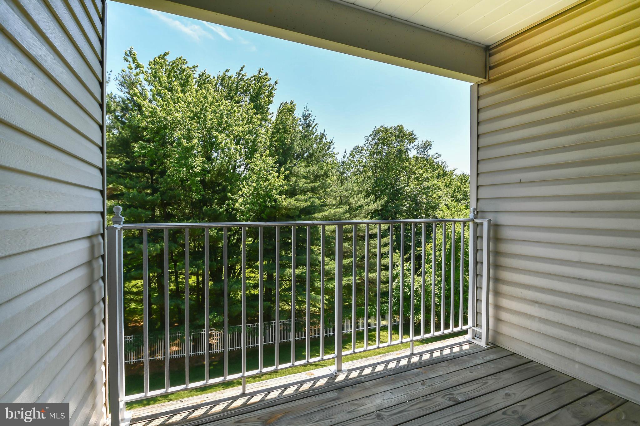 BECKETT GREEN - Residential