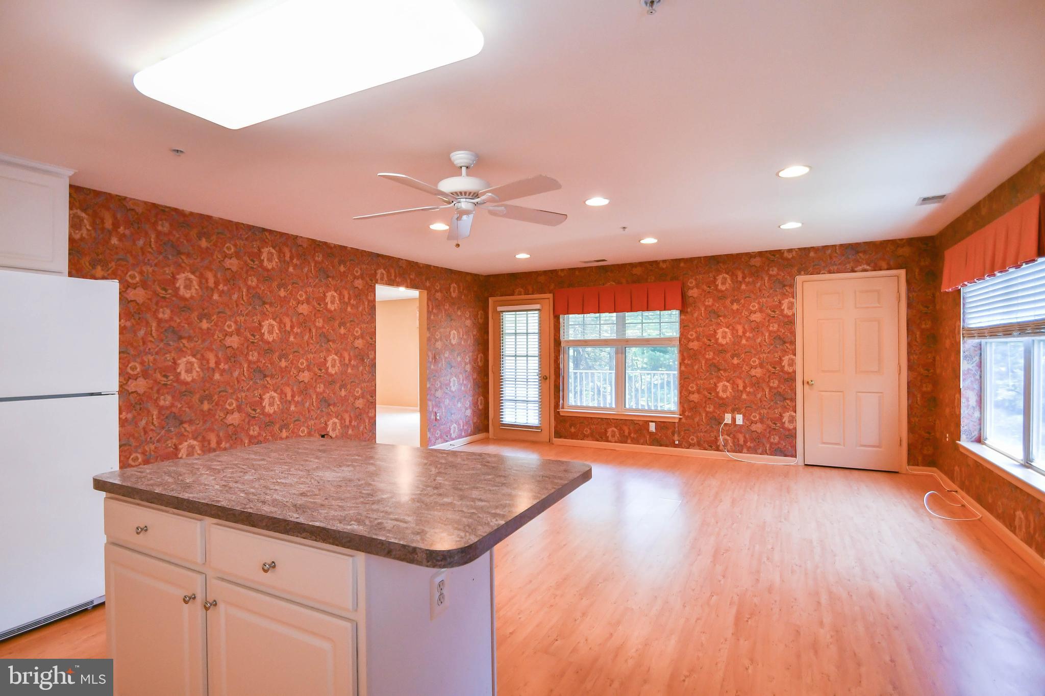 BECKETT GREEN - Residential