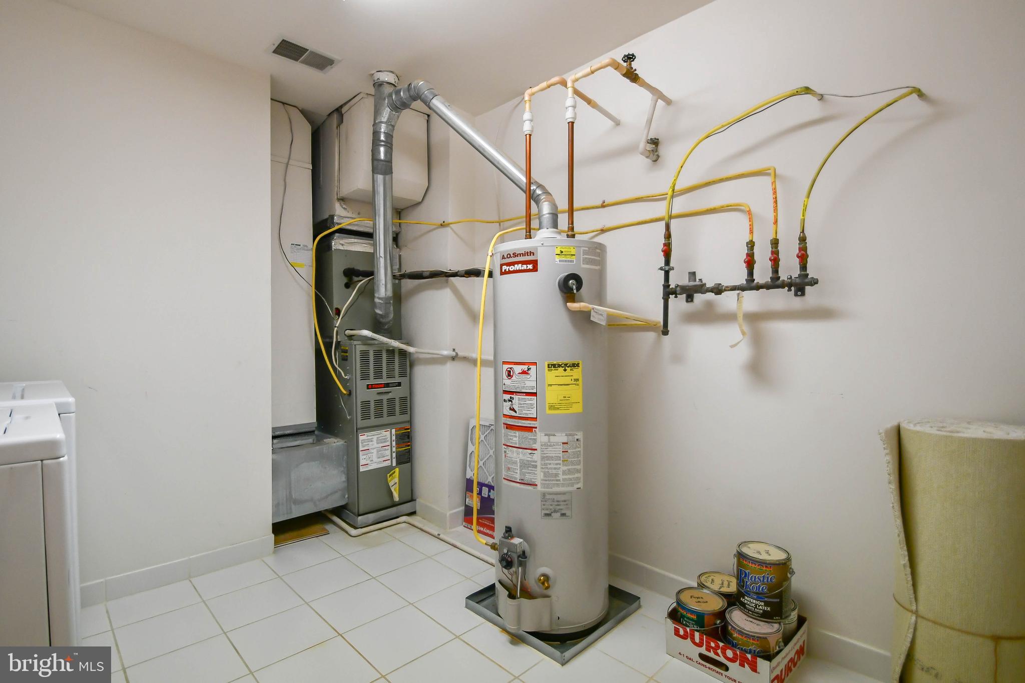 BECKETT GREEN - Residential