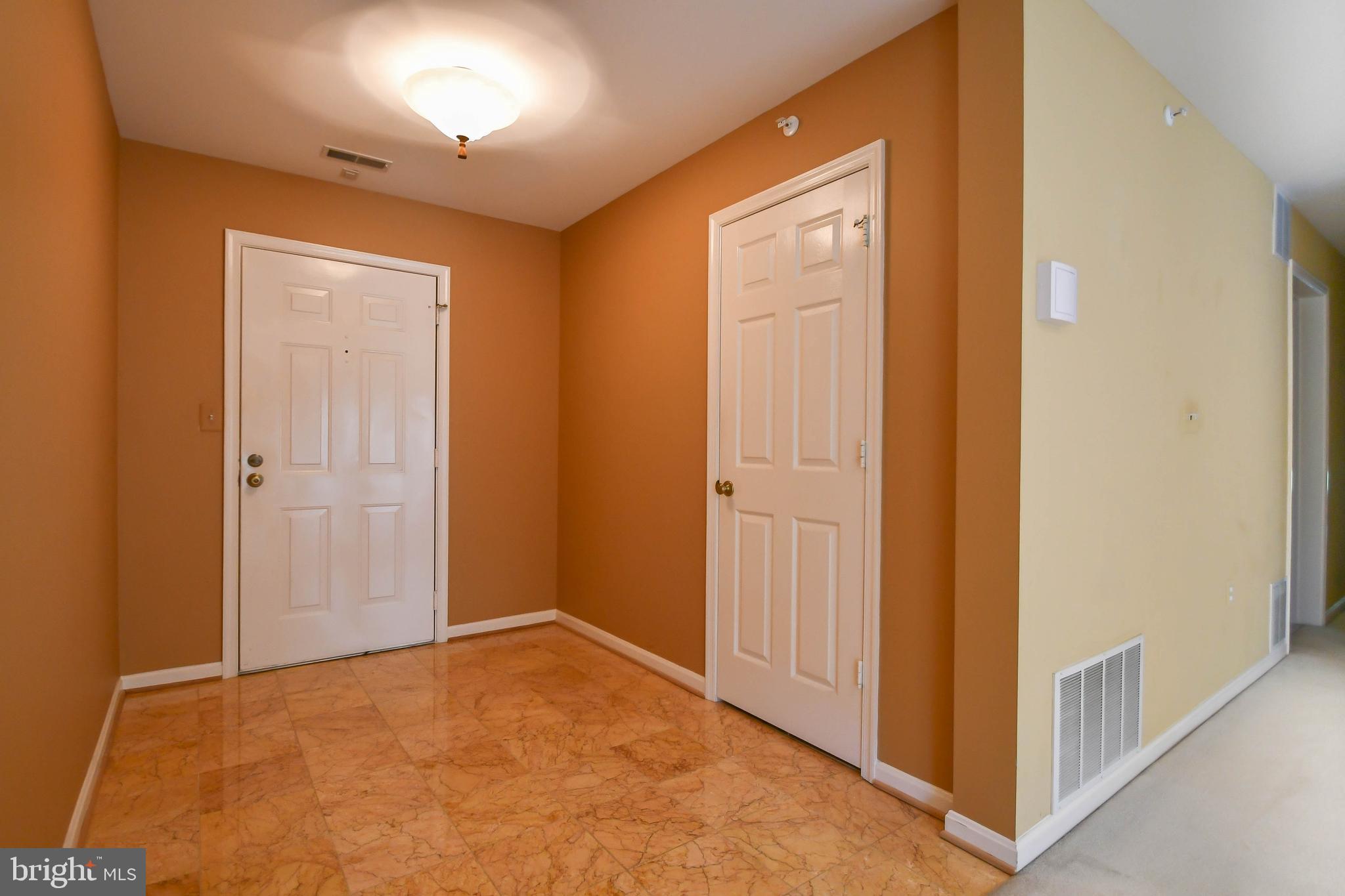 BECKETT GREEN - Residential