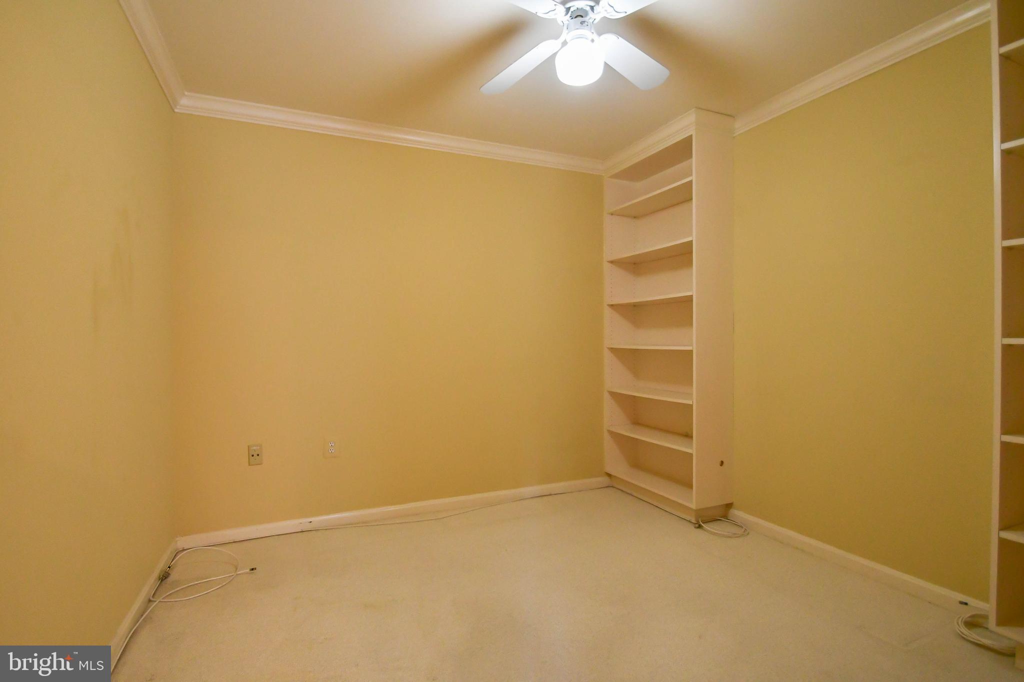 BECKETT GREEN - Residential