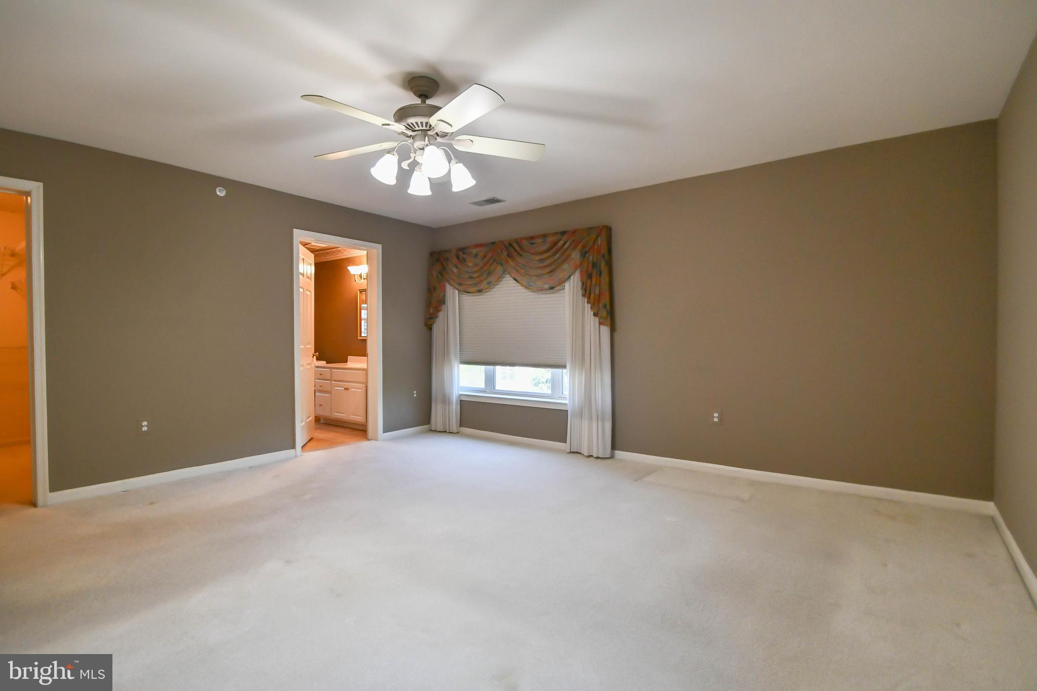 BECKETT GREEN - Residential