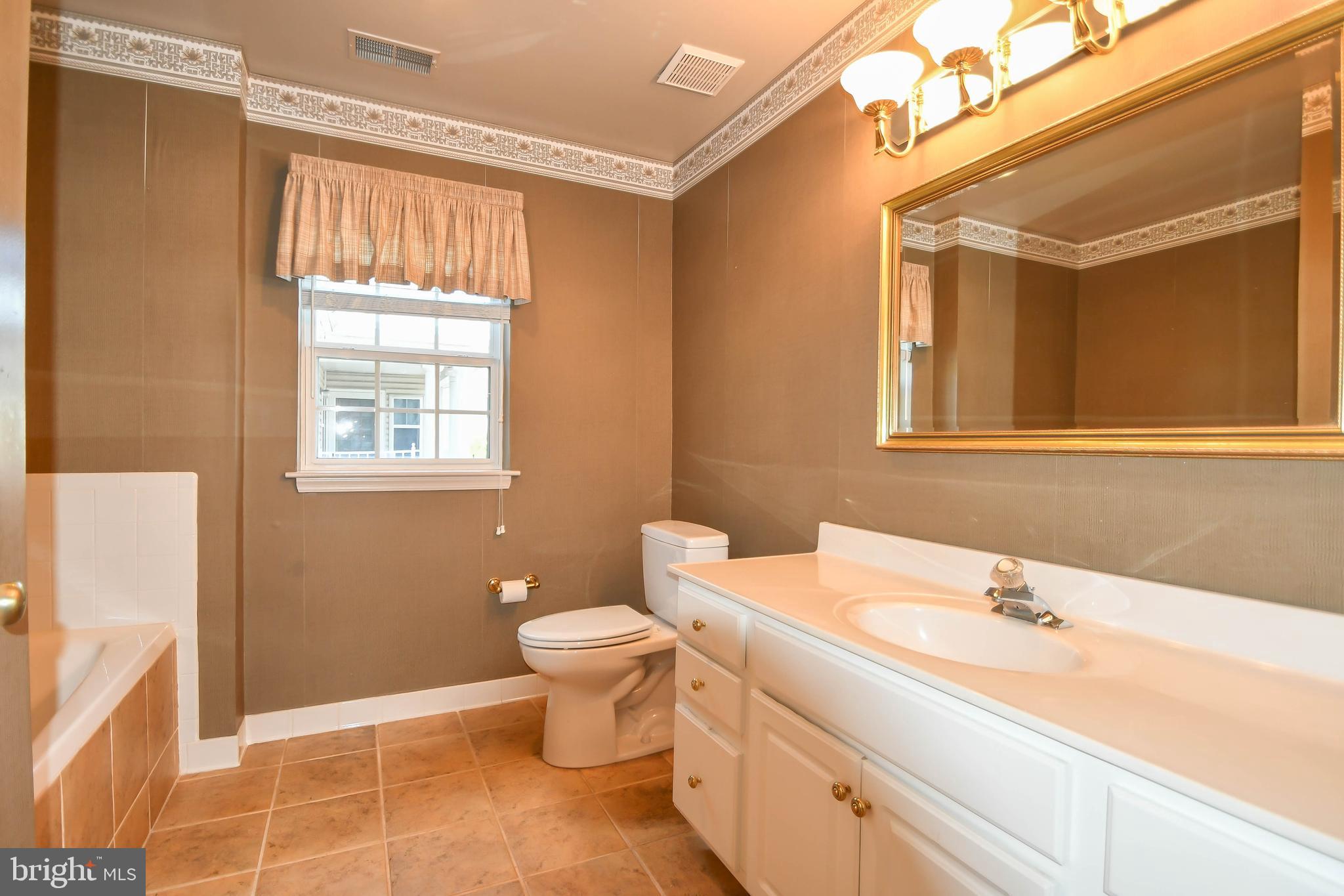 BECKETT GREEN - Residential