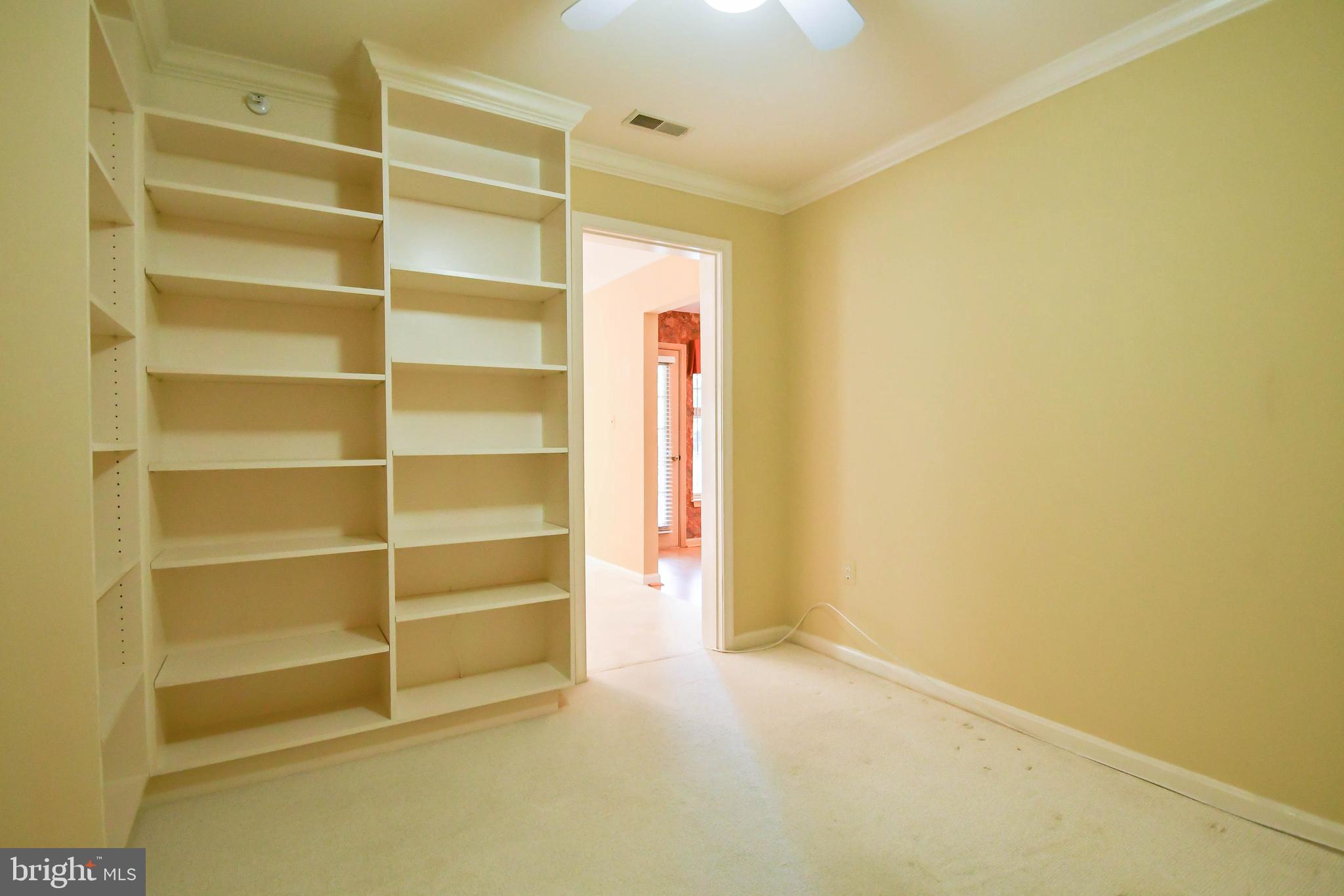 BECKETT GREEN - Residential