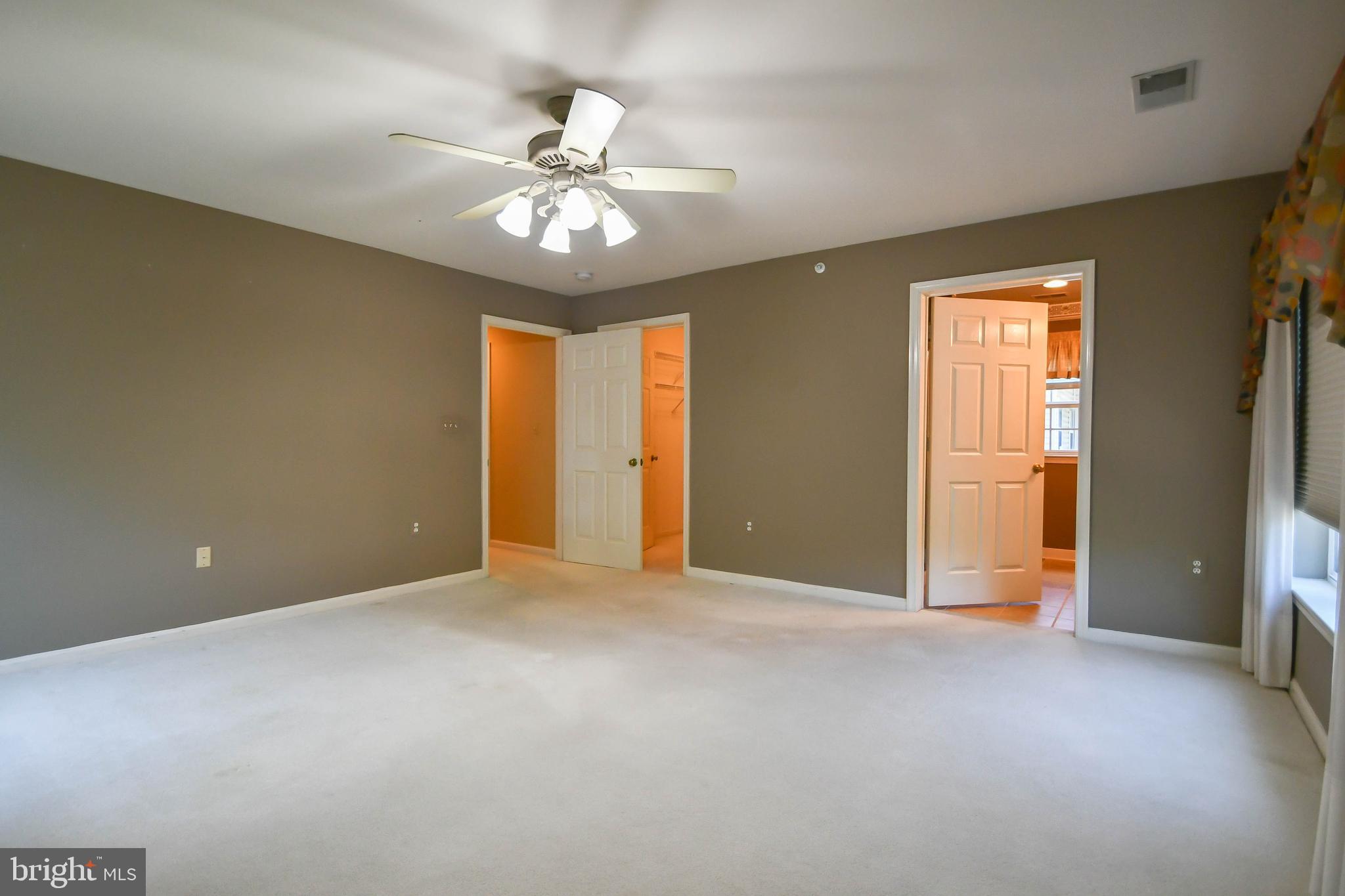 BECKETT GREEN - Residential