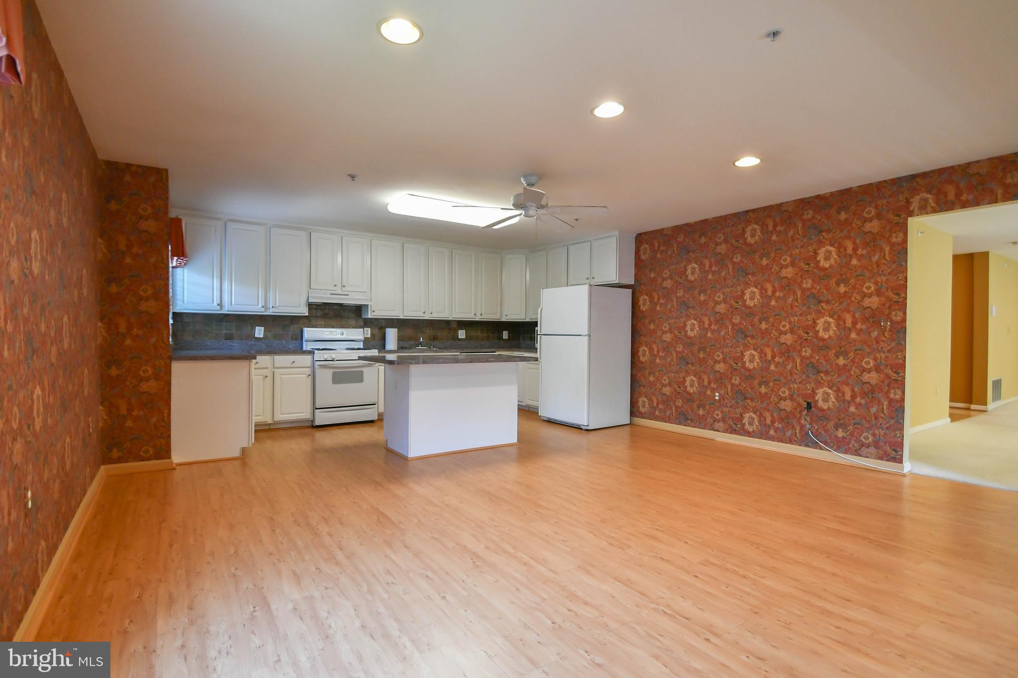 BECKETT GREEN - Residential