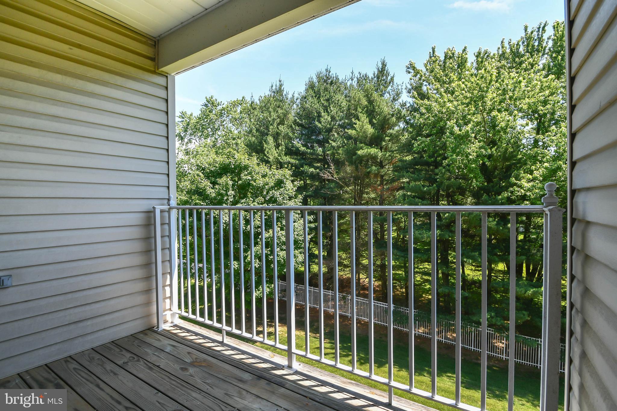 BECKETT GREEN - Residential