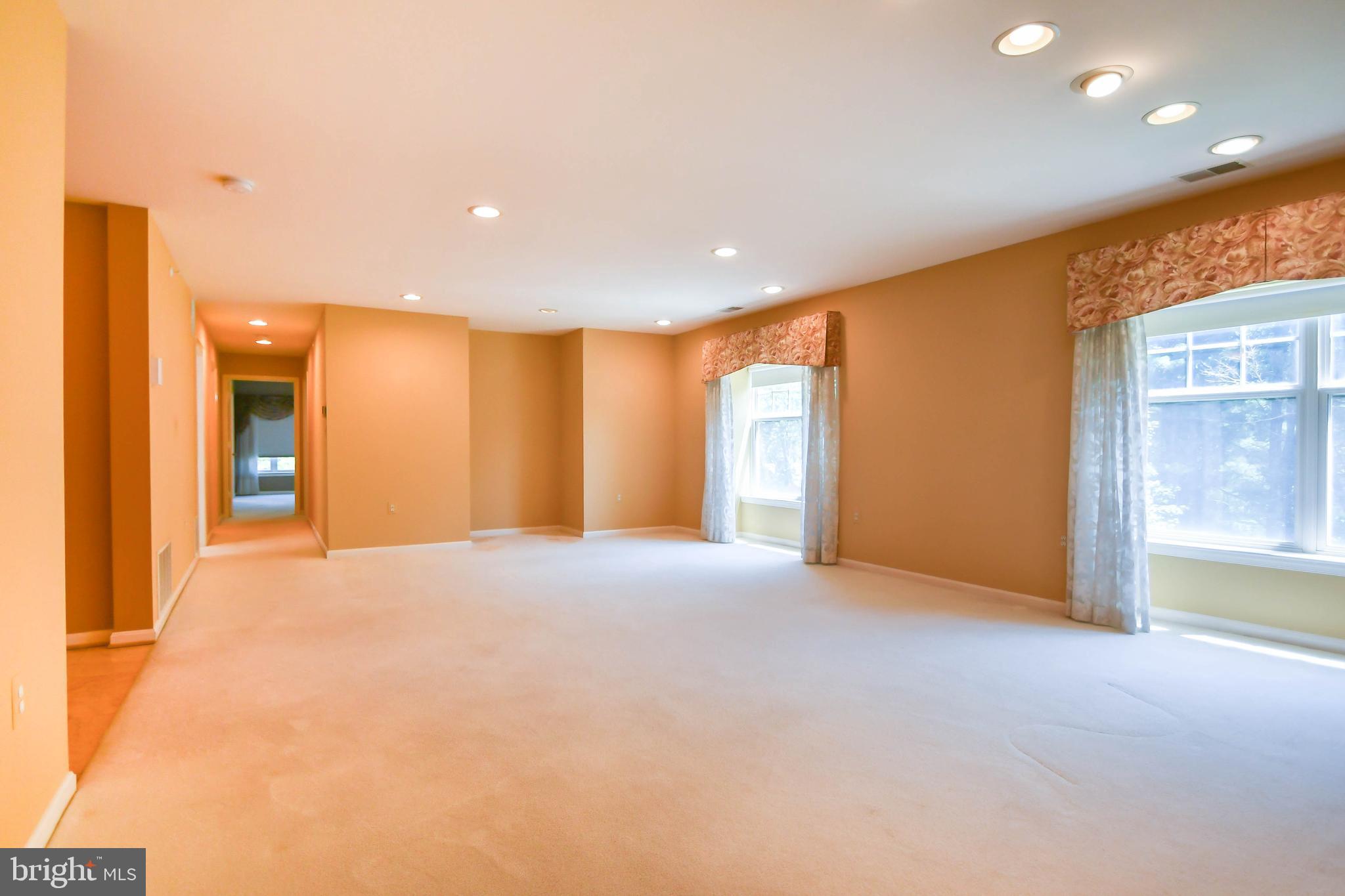 BECKETT GREEN - Residential