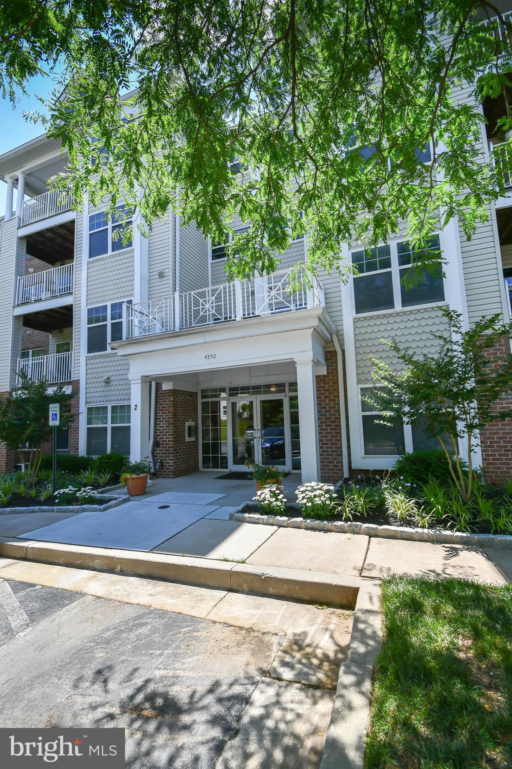 BECKETT GREEN - Residential