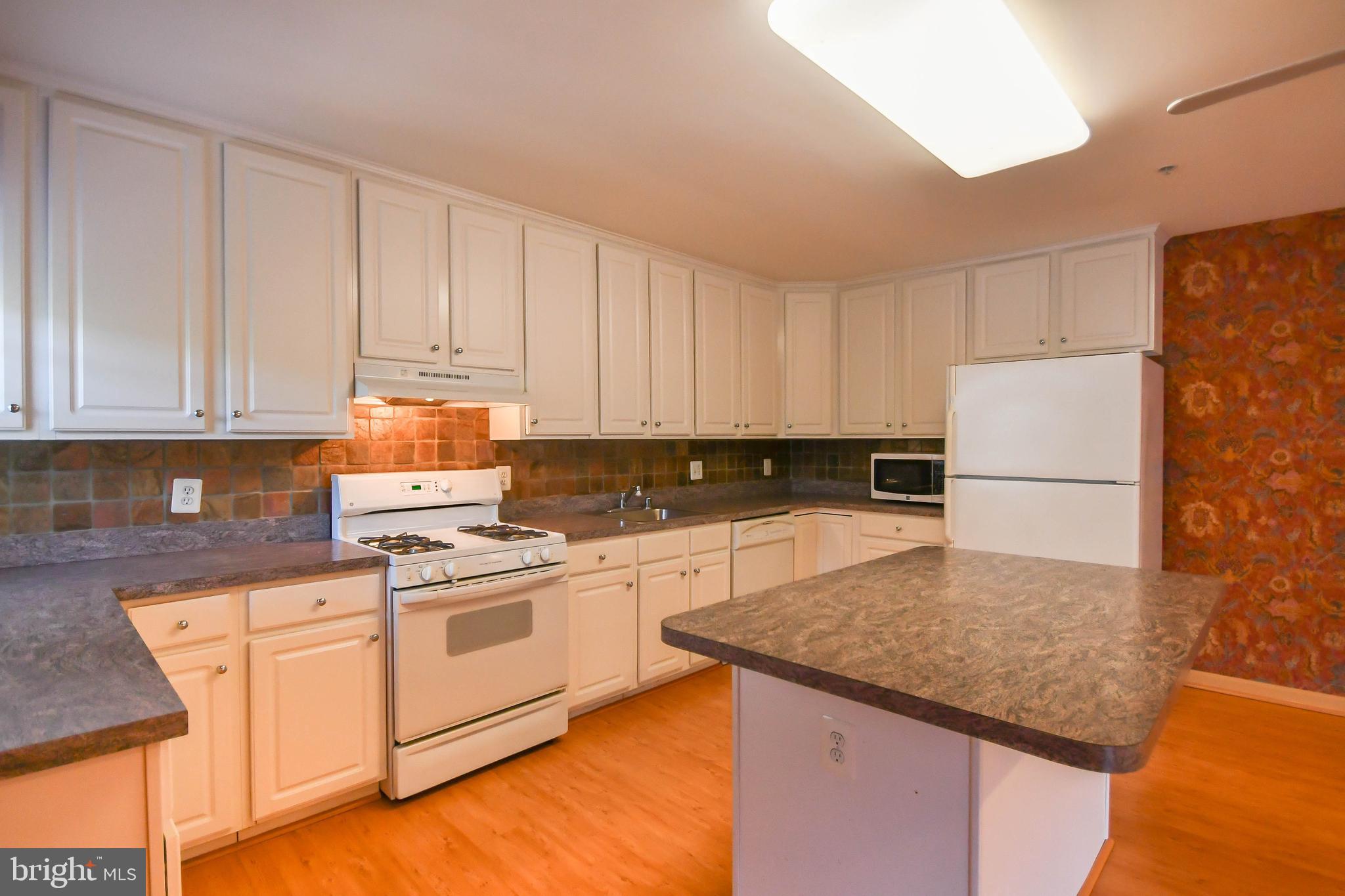 BECKETT GREEN - Residential