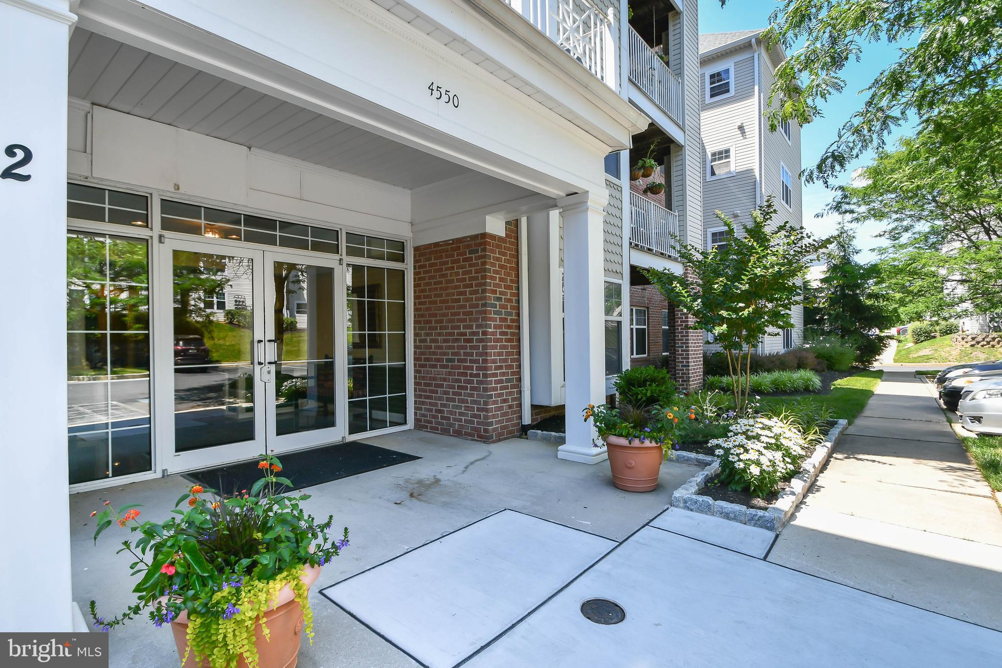 BECKETT GREEN - Residential