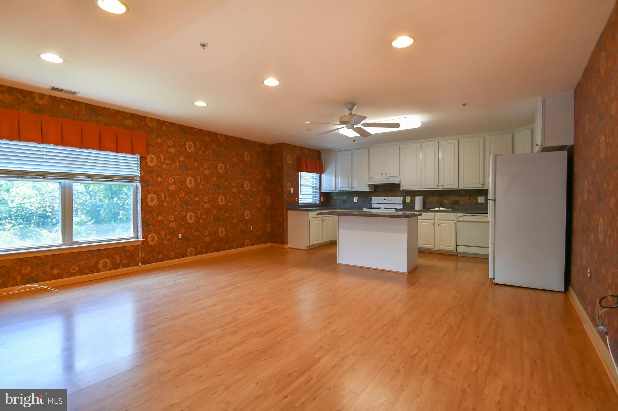 BECKETT GREEN - Residential