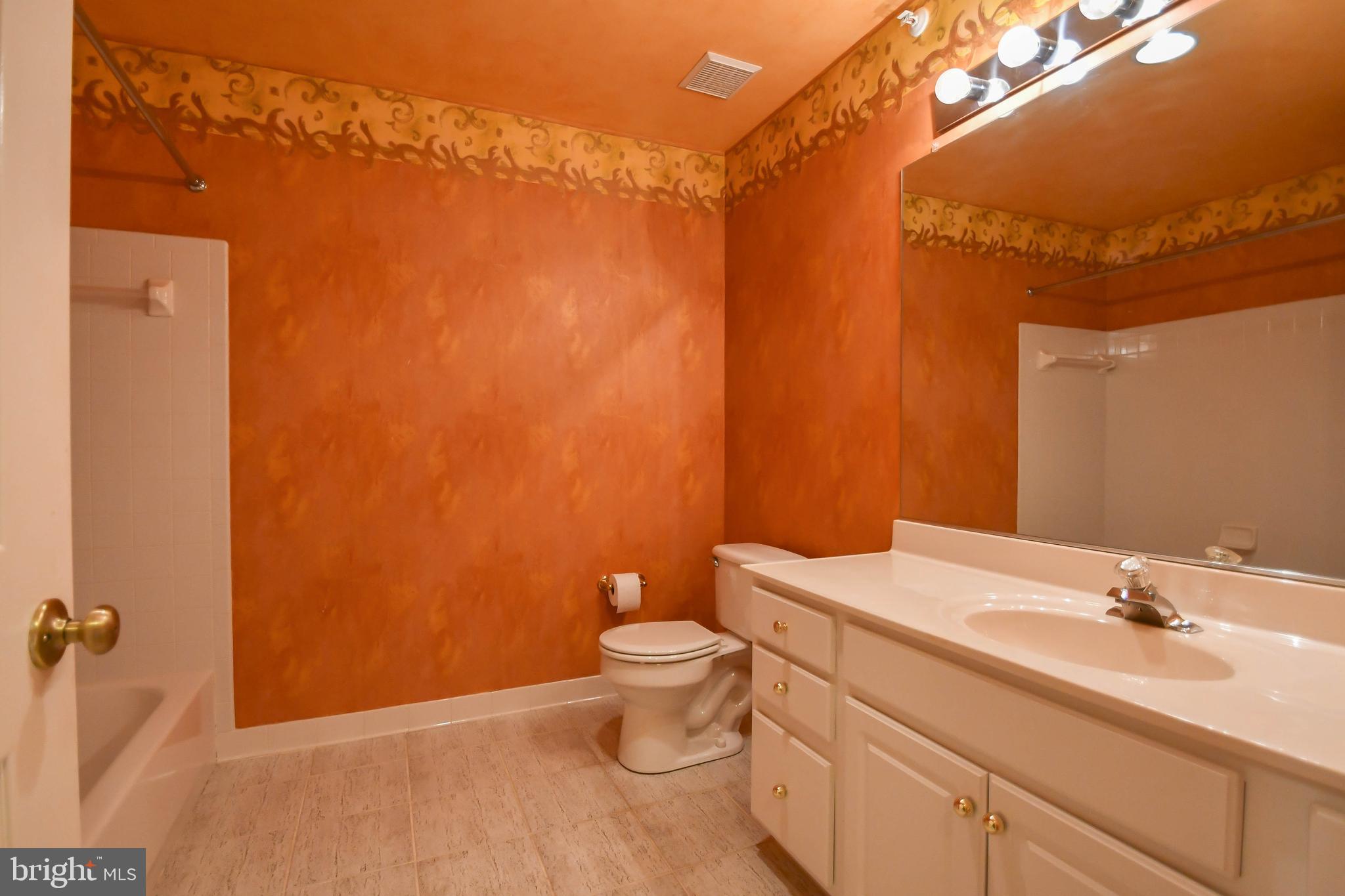 BECKETT GREEN - Residential