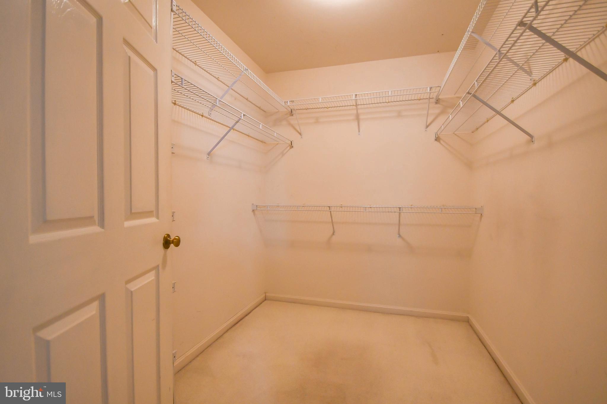 BECKETT GREEN - Residential