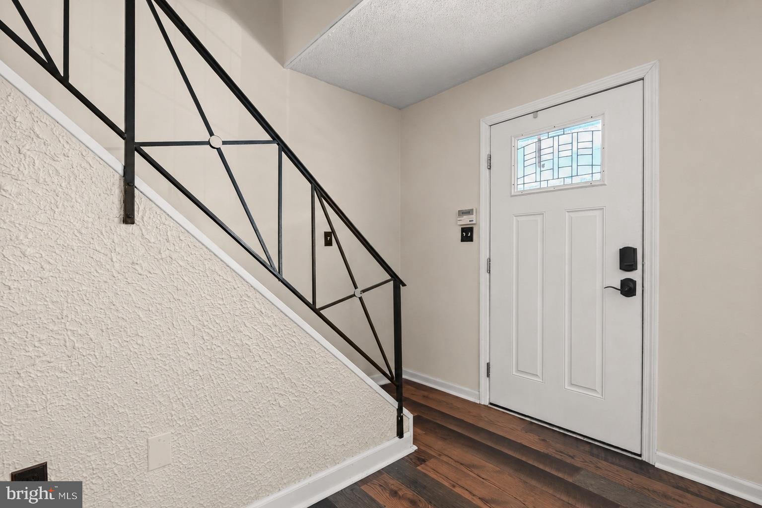 2610 KIMBLE LANE
