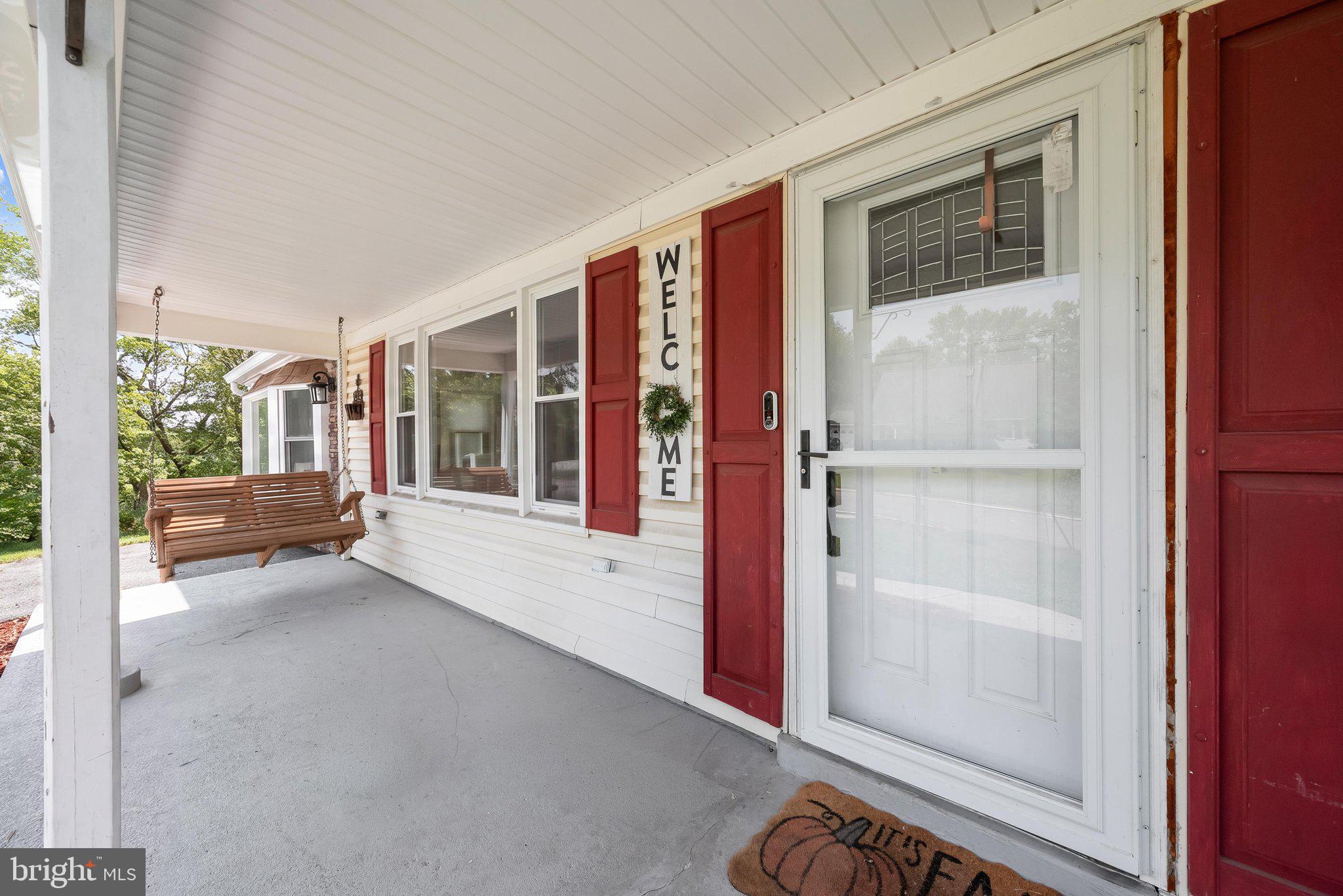 2610 KIMBLE LANE