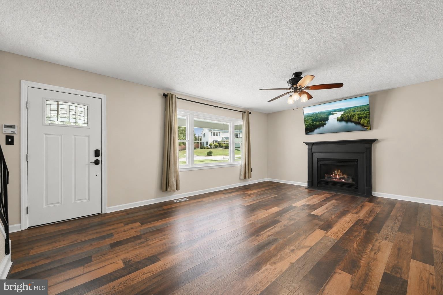 2610 KIMBLE LANE
