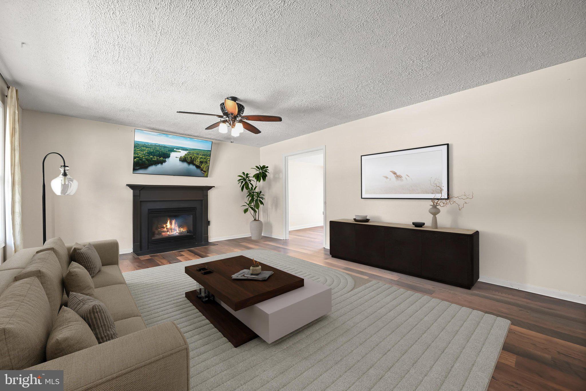 2610 KIMBLE LANE