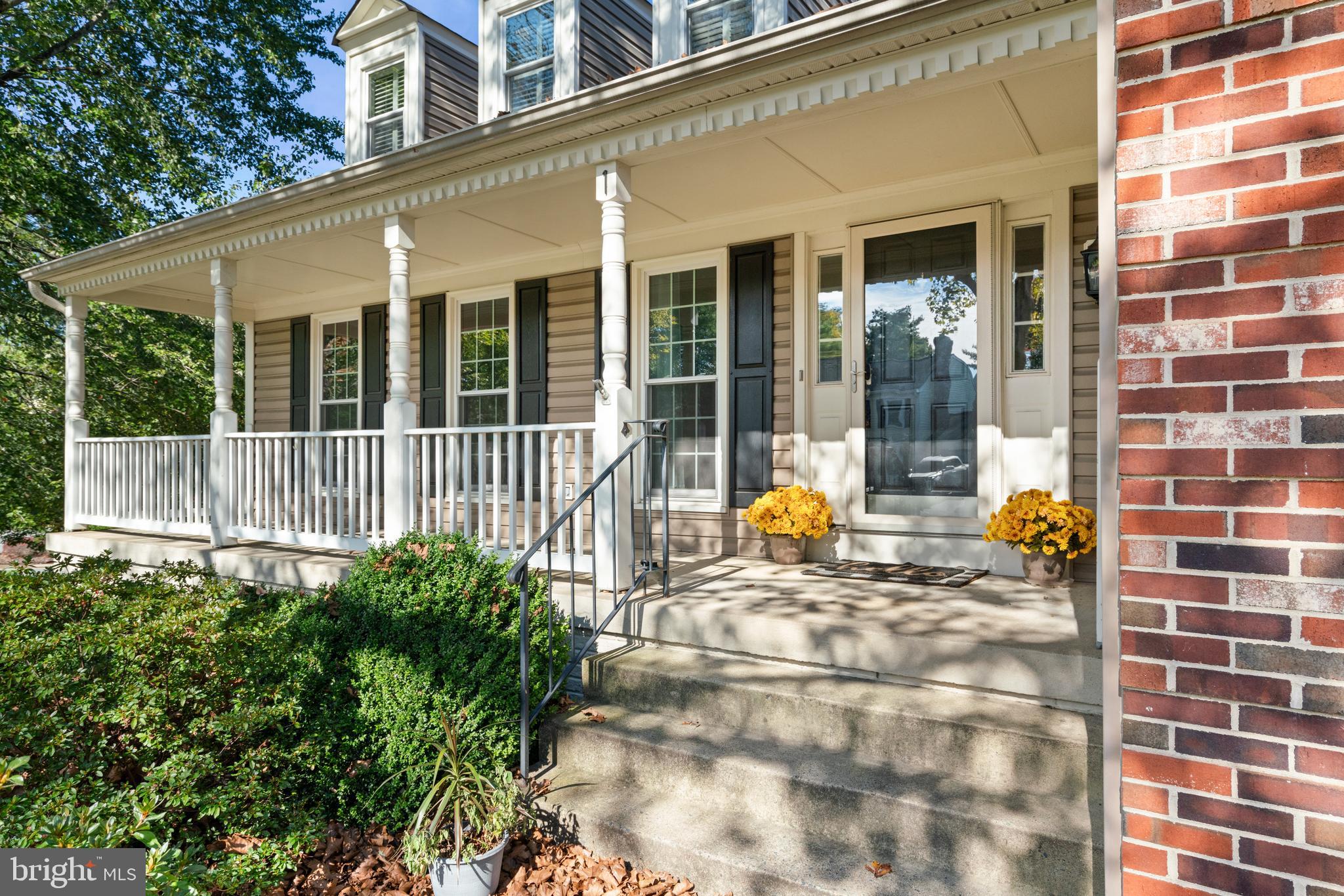 1 NEW BEDFORD COURT