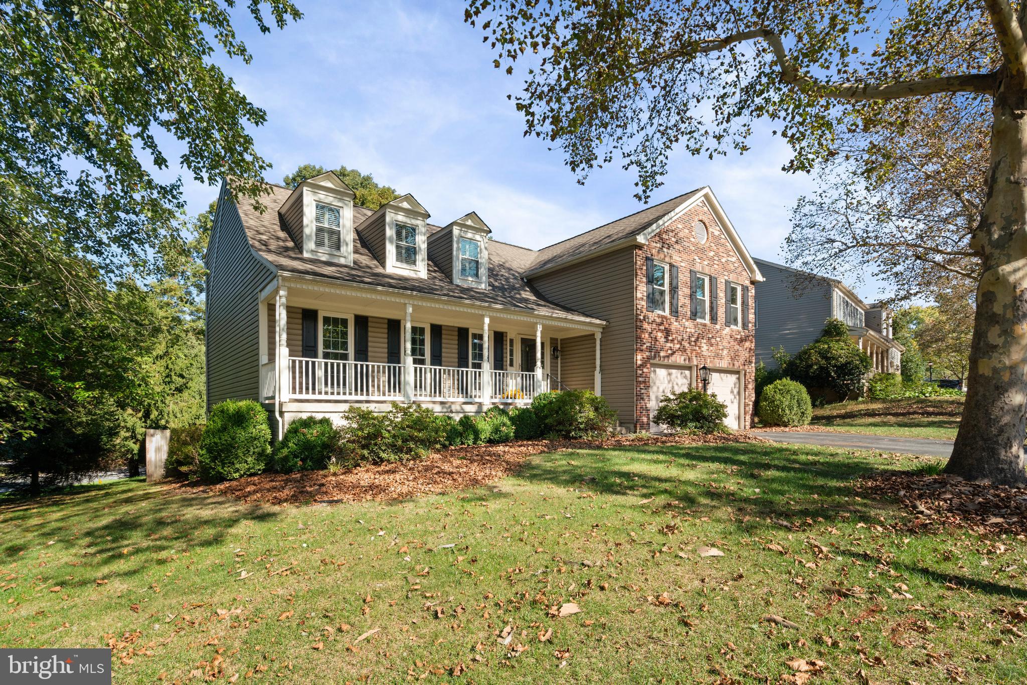 1 NEW BEDFORD COURT
