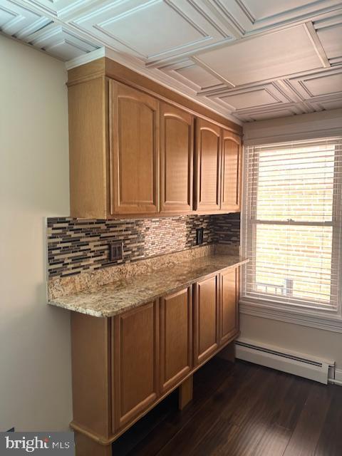 WEST CHESTER BORO - Residential Lease