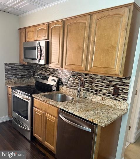 WEST CHESTER BORO - Residential Lease